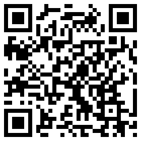 qrcode für Trilux 9002622495 Leuchteneinsatz 782IP50 LDAW 40-
