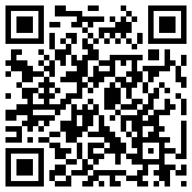 qrcode für Trilux 9002624407 Leuchteneinsatz 783IP50 HE LVW 280-840DD L225 01