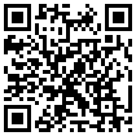 qrcode für Trilux 9002624599 Leuchteneinsatz 782IP50 HE LN 100-