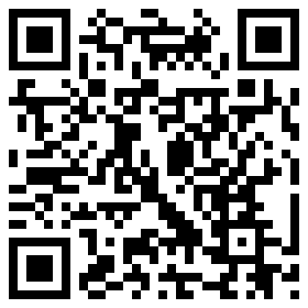 qrcode für Schneider Electric XCMV2515D44