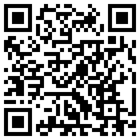 qrcode für Trilux 9002624557 Leuchteneinsatz 782IP50 HE LEN 60-