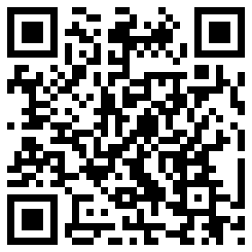 qrcode für Schneider Electric XCMV2515M12