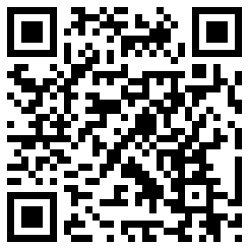 qrcode für Schneider Electric XCNR2502P20