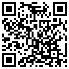 qrcode für Cisco SVCS (CON-SSC4P-WSC384TS)