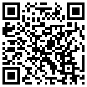 qrcode für Schneider Electric XCRZ03R