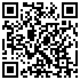 qrcode für Pracht 9430209w DALI-LED-Panel 1,3 m 11600 lm