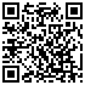 qrcode für Cisco SVCS (CON-SNT-C91KWCXI)