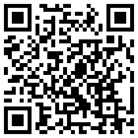 qrcode für Schneider Electric Schneider LÜFTER ATS22 ( BG 1 ) - VW3G22U400
