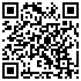 qrcode für Schneider Electric Schneider LÜFTER ATS22 ( BG 3 ) - VW3G22U402