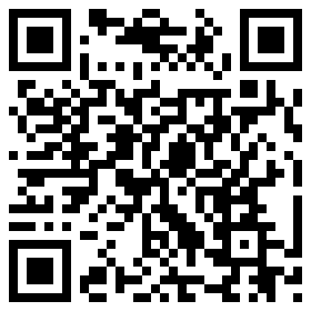 qrcode für Pracht 9430220m DALI-LED-Panel 1,6 m 4700 lm 840