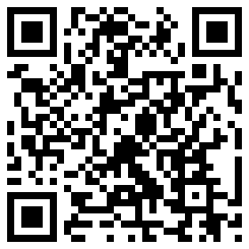 qrcode für Pracht 9430220n DALI-LED-Leuchte 1,6 m 4700 lm 840