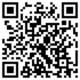 qrcode für Pracht 9430220w DALI-LED-Leuchte 1,6 m 840