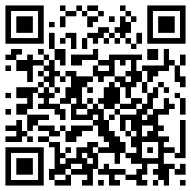 qrcode für Pracht 9430224d APOLLOG2IND Leuchte 1,3 m 3700 lm 840