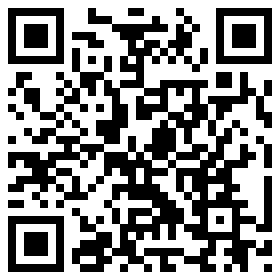 qrcode für Pracht 9430224m LED-Leuchte 1,3 m 3700 lm 840