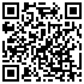 qrcode für Cisco SVCS (CON-SNT-CS5XK9KI)