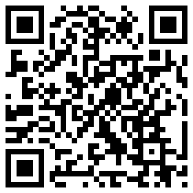 qrcode für Schneider Electric VZ3V1205 - Schneider Lüfter Kit Größe 5B ATV61/71