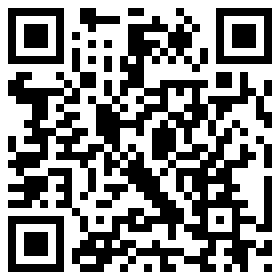 qrcode für Pracht 9430224n APOLLOG2IND Leuchte 1,3 m 3700 lm 840