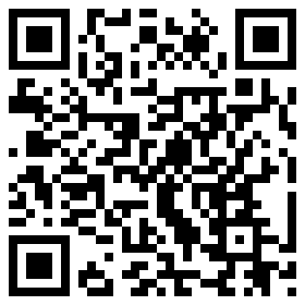 qrcode für Pracht 9430224w APOLLOG2IND Leuchte 1,3 m 3700 lm 840