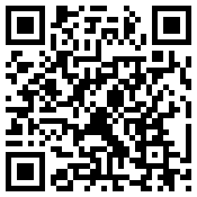 qrcode für Schneider Electric Schneider HÄNGETASTER 2BEF ST - XACA419897