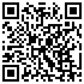 qrcode für Schneider Electric Schneider GEHÄUSE BEST PILZTASTER RT - XALEK1702