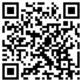 qrcode für Schneider Electric Schneider GEHÄUSE 1 EINBAUST HALT 1Ö - XALFKT6442