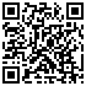 qrcode für Schneider Electric Schneider ATEX 1S 1Ö SCHLÜSSELENTR 22MM - XB4BS9445GEX