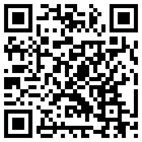 qrcode für Schneider Electric Schneider GEHÄUSE GELB 1 EINBST ARRET URAGENCE - XALK01HFR