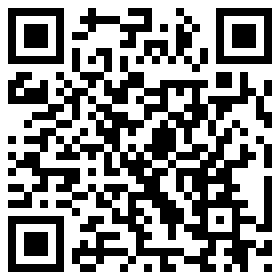 qrcode für Pracht 9430225d APOLLOG2IND Leuchte 1,6 m 4700 lm 840