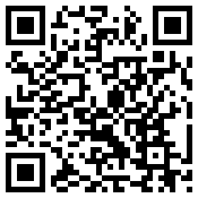 qrcode für Schneider Electric Schneider ATEX GEHÄUSE METALL1 EINBAUST - XAWF178EX