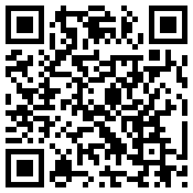 qrcode für Schneider Electric Schneider GEHÄUSE KUNST 1 EINBAUST ATEX - XAWG178EX