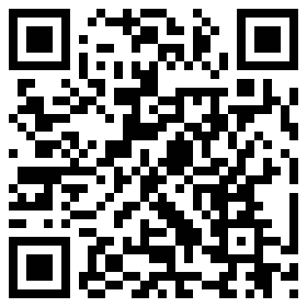 qrcode für Schneider Electric Schneider ATEX PILZDRUCKTASTER SW 1S 22MM - XB4BC21GEX