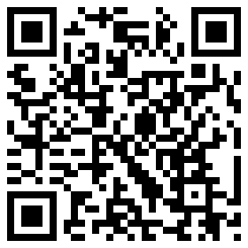 qrcode für Schneider Electric Schneider ATEX PILZTASTER 40MM 1Ö RT - XB4BC42GEX