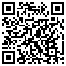 qrcode für Schneider Electric Schneider ATEX LEUCHTDRUCKT BL 1S 24V 240V 22MM - XB4BP683BM5GEX