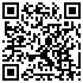 qrcode für Schneider Electric Schneider GEHÄUSE 1 EINBAUST HALT - XALFKT6444
