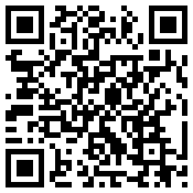 qrcode für Pracht 9430225n APOLLOG2IND Leuchte 1,6 m 4700 lm 840