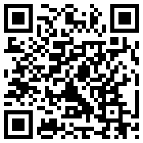qrcode für Pracht 9430229d DALI-LED-Leuchte 1,3 m 3700 lm 840
