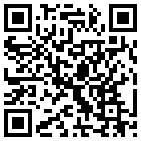 qrcode für Pracht 9430229m DALI-LED-Leuchte 1,3 m 3700 lm 840