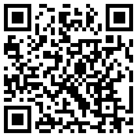 qrcode für Pracht 9430229n DALI-LED-Leuchte 1,3 m 3700 lm 840