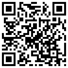 qrcode für Cisco SVCS (CON-SNTP-FPR3105A)