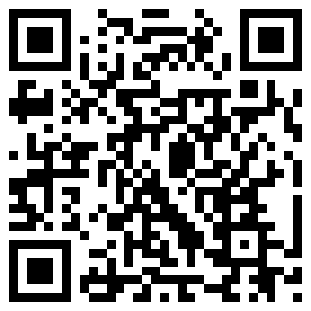 qrcode für Pracht 9430229w DALI-LED-Leuchte 1,3 m 3700 lm 840
