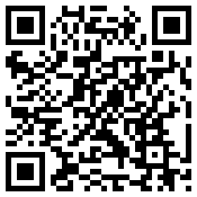 qrcode für Pracht 9430230d DALI-LED-Leuchte 1,6 m 38 W 030° 6000 lm 840