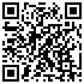 qrcode für Pracht 9430230m DALI-LED-Leuchte 1,6 m 840