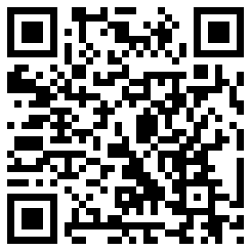 qrcode für Pracht 9430230n DALI-LED-Leuchte 1,6 m 840