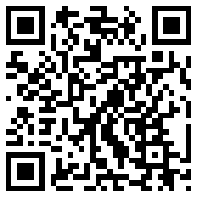 qrcode für Pracht 9430234d APOLLOG2IND Leuchte 1,3 m 4800 lm 840