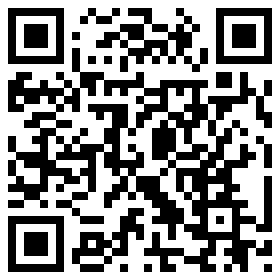 qrcode für Pracht 9430234m APOLLOG2IND Leuchte 1,3 m 4800 lm 840