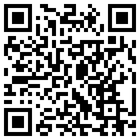 qrcode für Pracht 9430234n APOLLOG2IND Leuchte 1,3 m 4800 lm 840