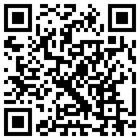 qrcode für Pracht 9430234w LED-Leuchte 1,3 m 4800 lm 840