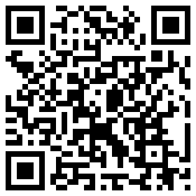 qrcode für Trilux 9002624755 Leuchteneinsatz 782IP50 HE LVN 140