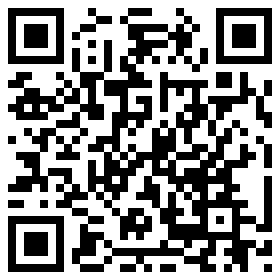qrcode für Cisco SVCS (CON-SSSNT-K3120TX)