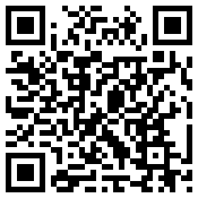 qrcode für Trilux 9002624809 Leuchteneinsatz 782IP50 HE LVN 65